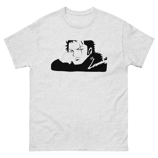 Men's Classic Tee - Zoro 12