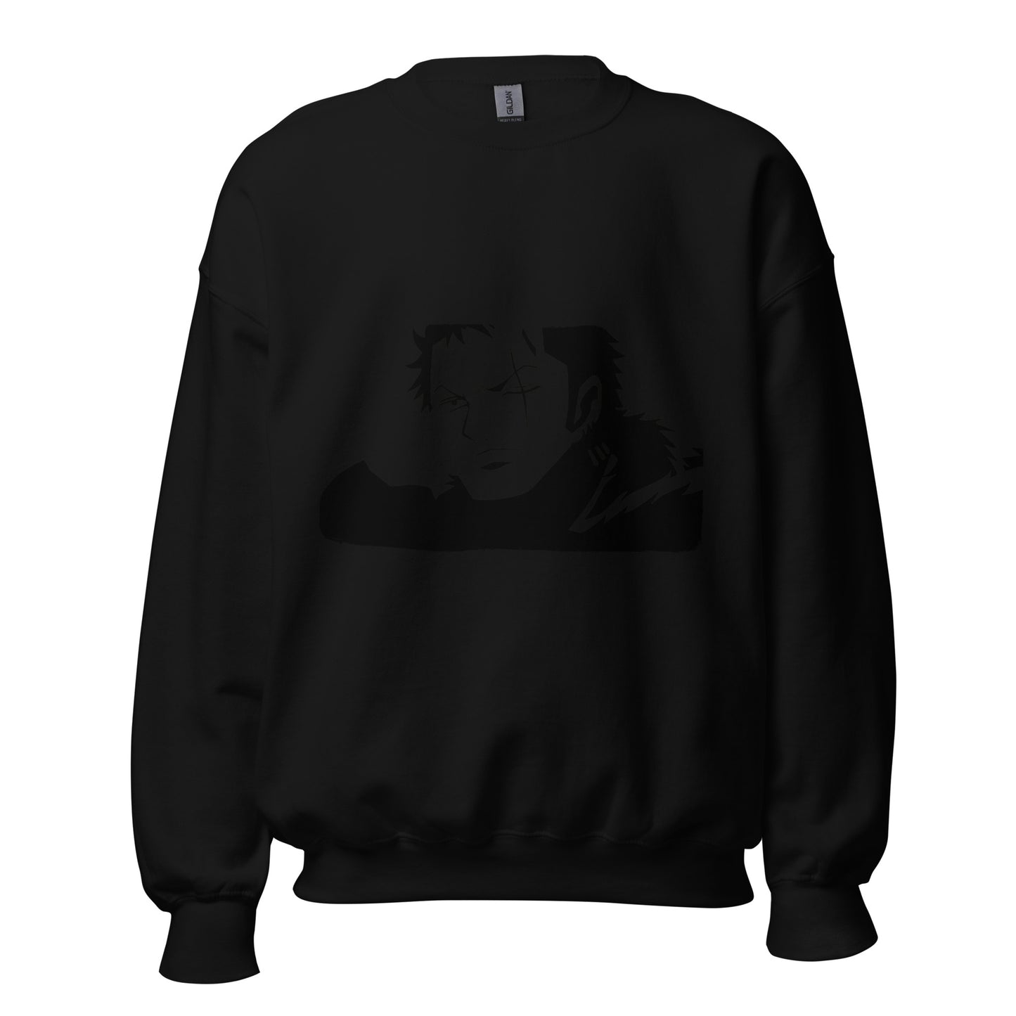 Unisex Sweatshirt - Zoro 12